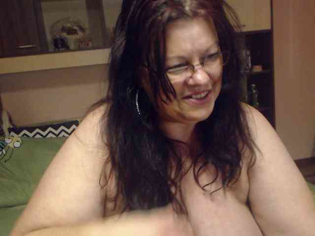 BeautifulDrea webcam