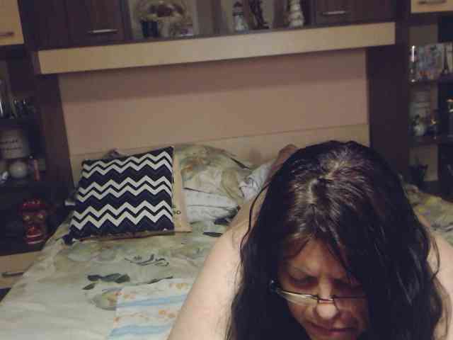 BeautifulDrea webcam