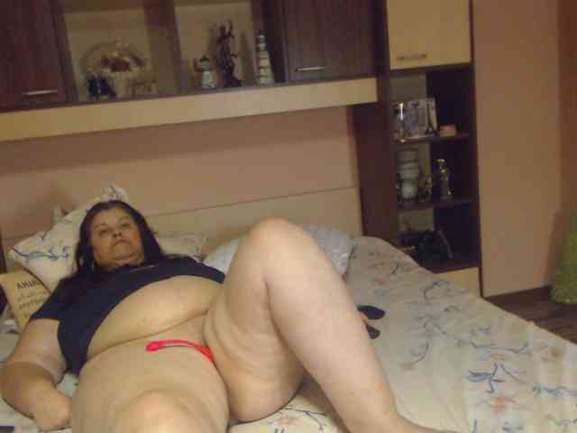 BeautifulDrea webcam