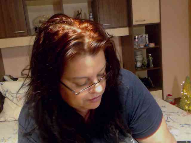 BeautifulDrea BeautifulDrea