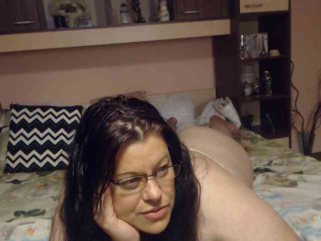 BeautifulDrea webcam