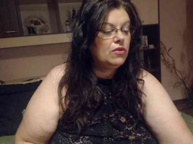 BeautifulDrea webcam