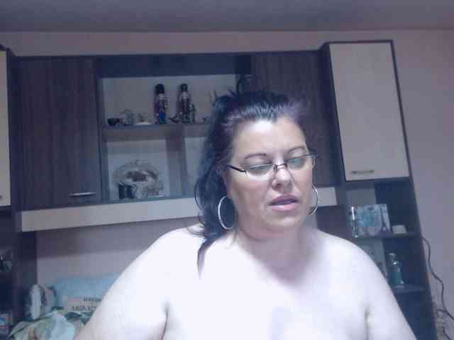 BeautifulDrea webcam