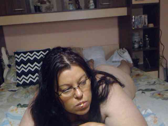 BeautifulDrea webcam