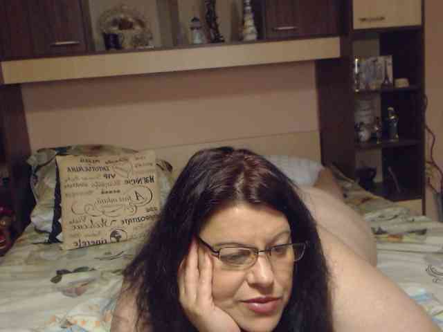 BeautifulDrea webcam