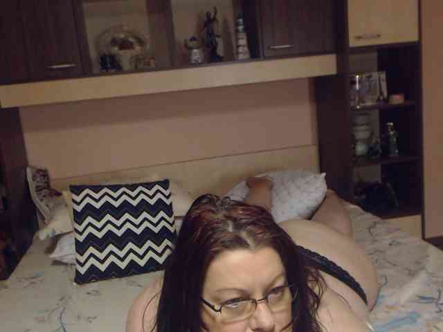 BeautifulDrea webcam