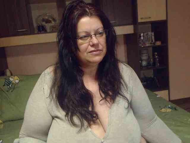 BeautifulDrea webcam