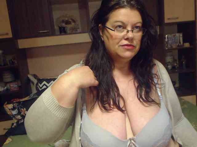 BeautifulDrea webcam