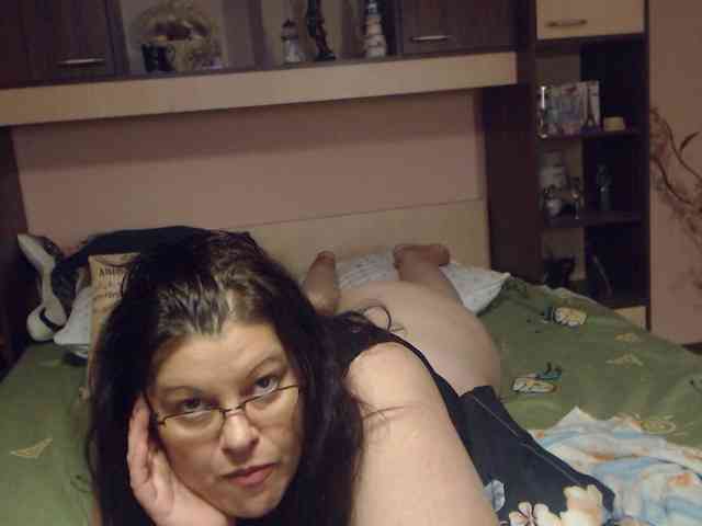 BeautifulDrea webcam