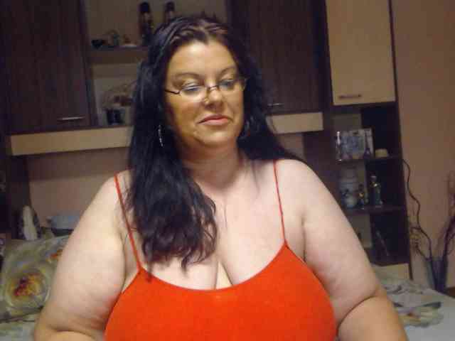 BeautifulDrea webcam