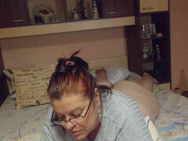 BeautifulDrea BeautifulDrea