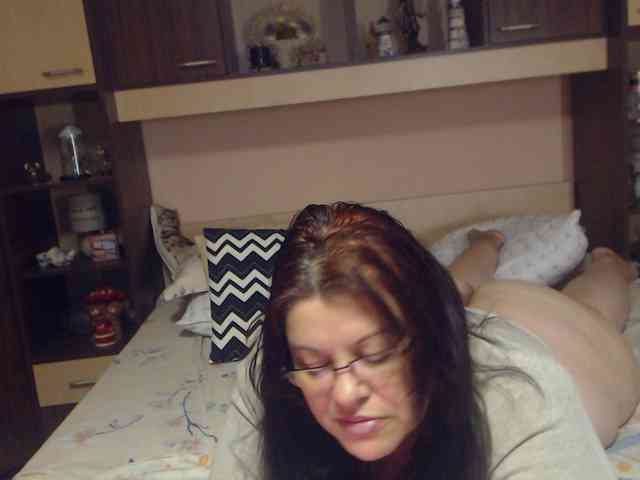 BeautifulDrea webcam