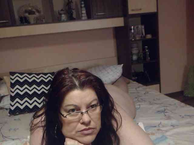 BeautifulDrea webcam