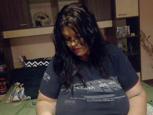BeautifulDrea