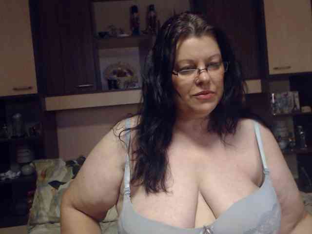 BeautifulDrea webcam