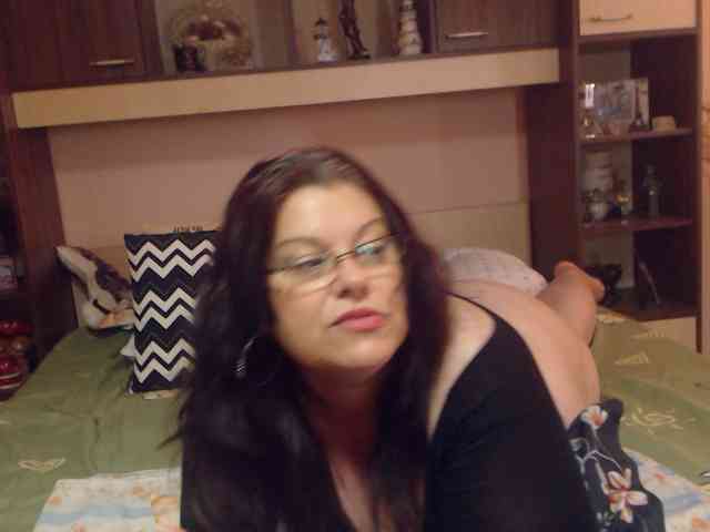 BeautifulDrea