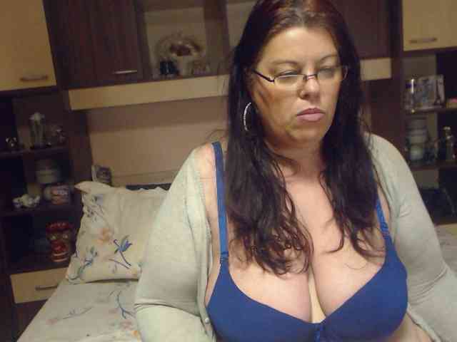 BeautifulDrea webcam