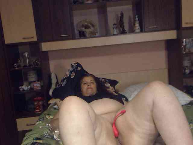 BeautifulDrea