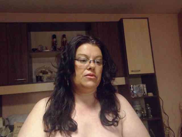 BeautifulDrea webcam