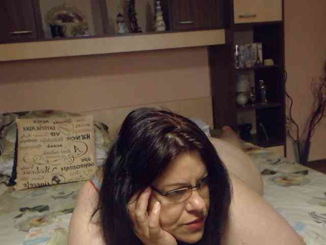 BeautifulDrea webcam