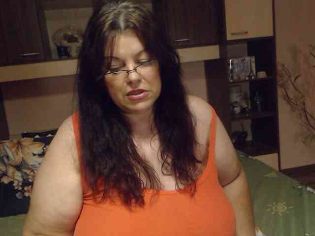 BeautifulDrea webcam