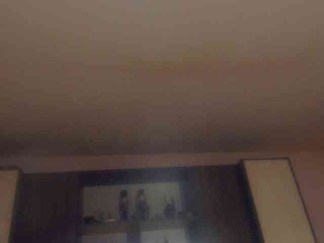 BeautifulDrea webcam