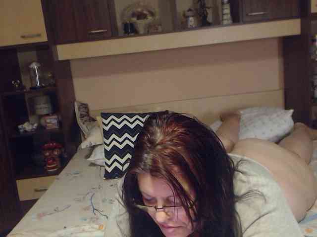 BeautifulDrea webcam