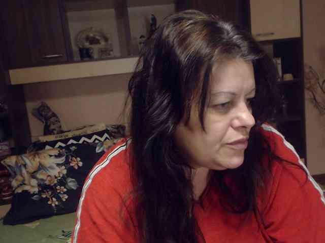 BeautifulDrea webcam