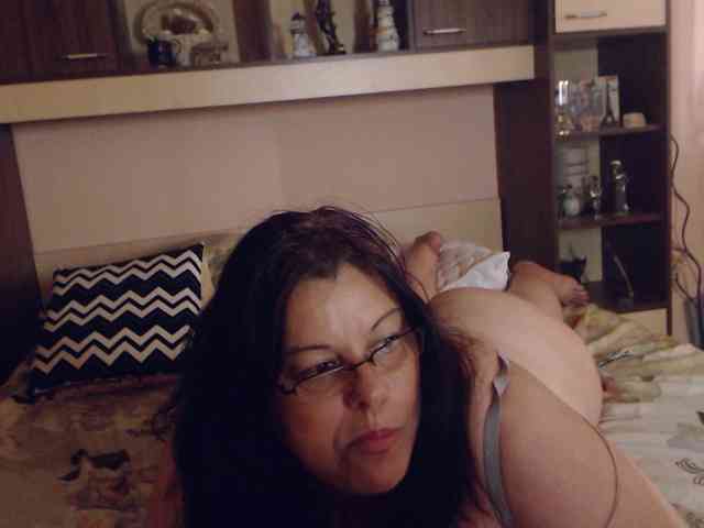 BeautifulDrea webcam