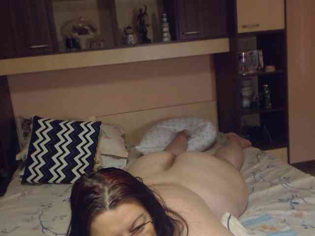 BeautifulDrea webcam