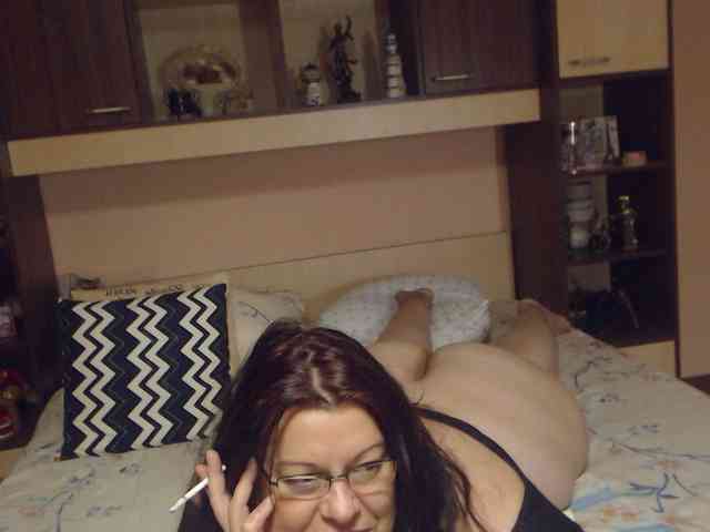 BeautifulDrea webcam