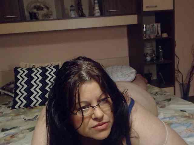 BeautifulDrea webcam