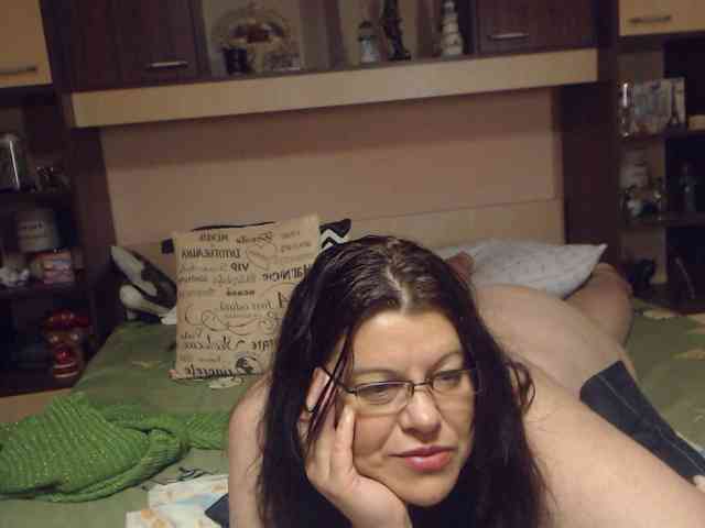 BeautifulDrea webcam