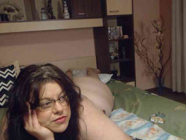 BeautifulDrea BeautifulDrea