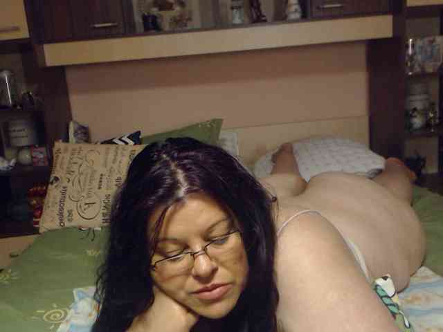 BeautifulDrea webcam