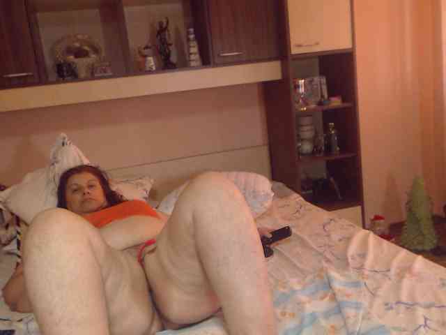 BeautifulDrea BeautifulDrea