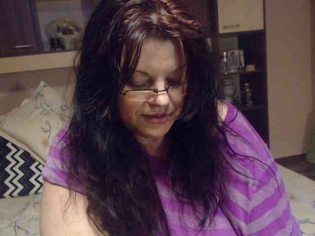 BeautifulDrea webcam