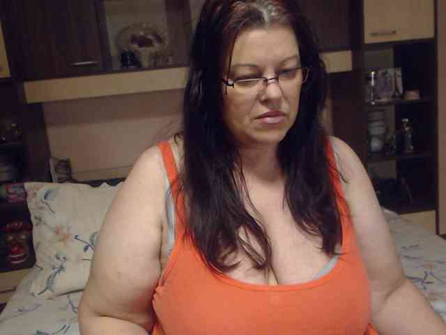 BeautifulDrea webcam