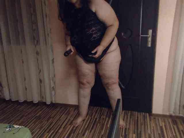 BeautifulDrea webcam