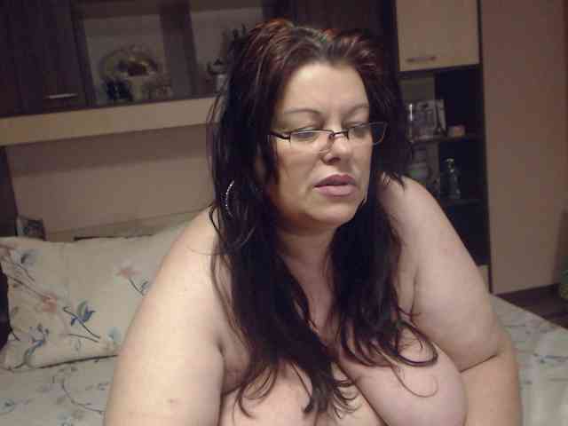 BeautifulDrea webcam