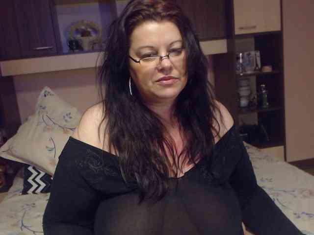 BeautifulDrea webcam