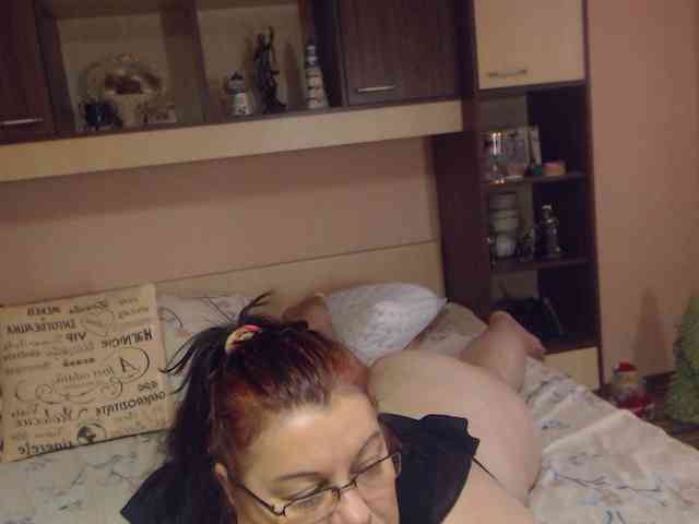 BeautifulDrea BeautifulDrea