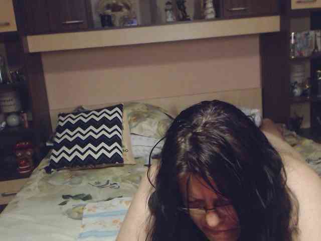 BeautifulDrea webcam