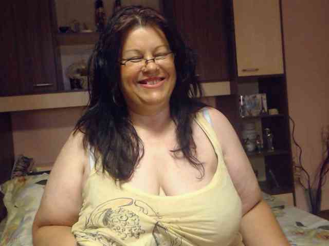 BeautifulDrea webcam