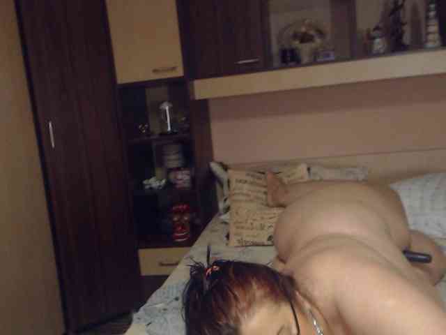 BeautifulDrea BeautifulDrea