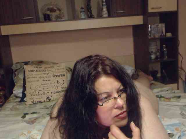 BeautifulDrea webcam