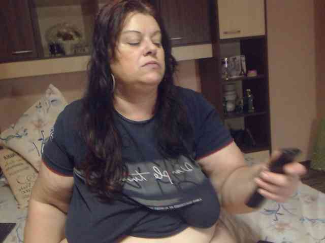 BeautifulDrea webcam