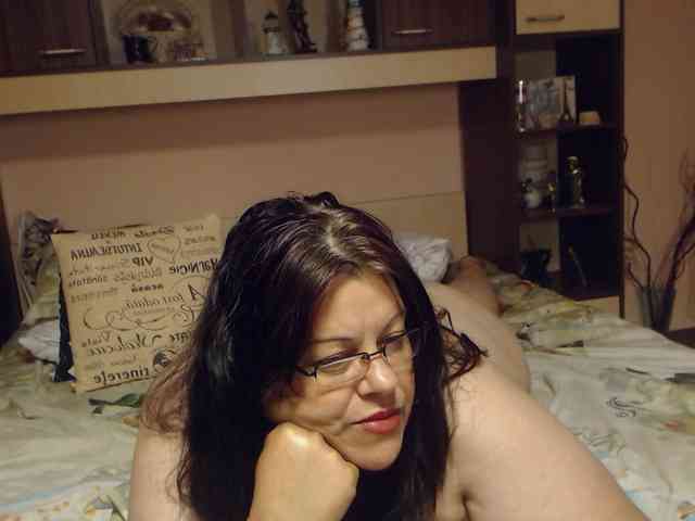 BeautifulDrea webcam