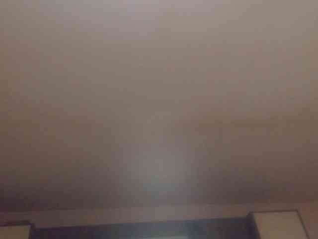 BeautifulDrea webcam