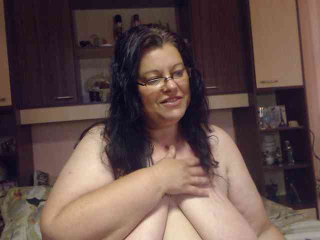 BeautifulDrea webcam